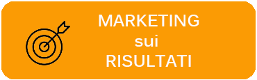 web marketing