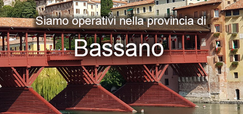 seo bassano